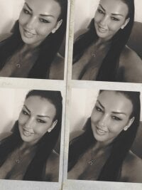 TiffanyRoxx