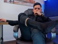 Jasper_shadow_wss's webcam live show