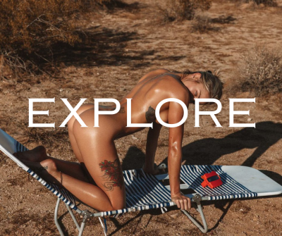 TiftonExplores live sex 