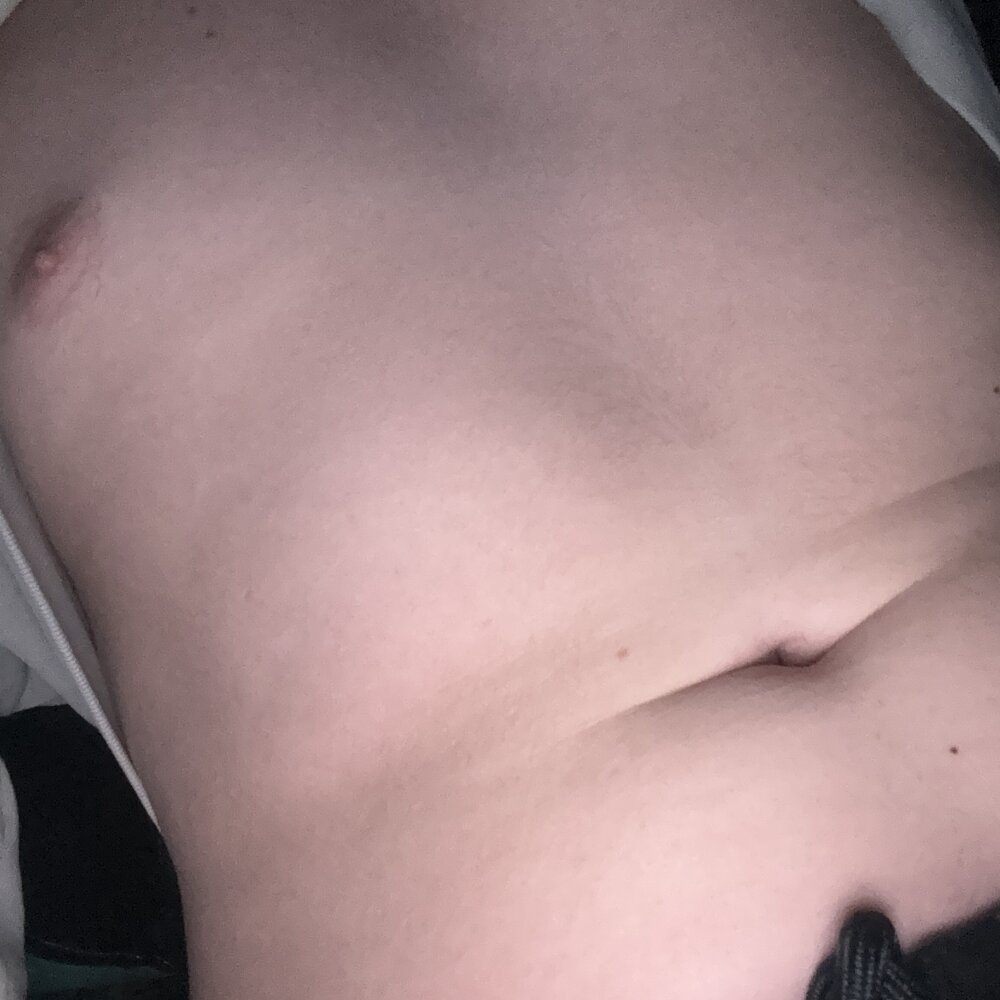 hornyjerker12 profile