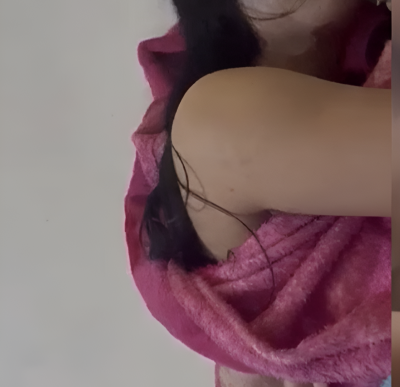 Ind_hotstufff