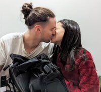 janetandphill23's Offline Chat Room