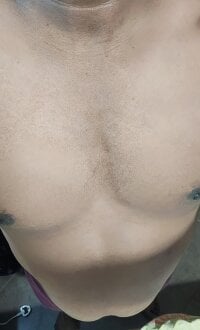 tamilfuckerda's webcam live show