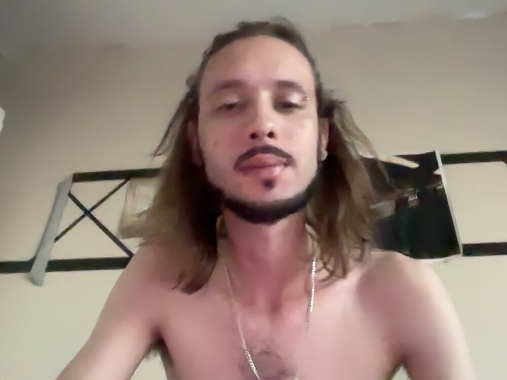 H3llB0Y6 Live XXX-Chat