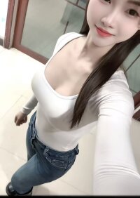 laicai007