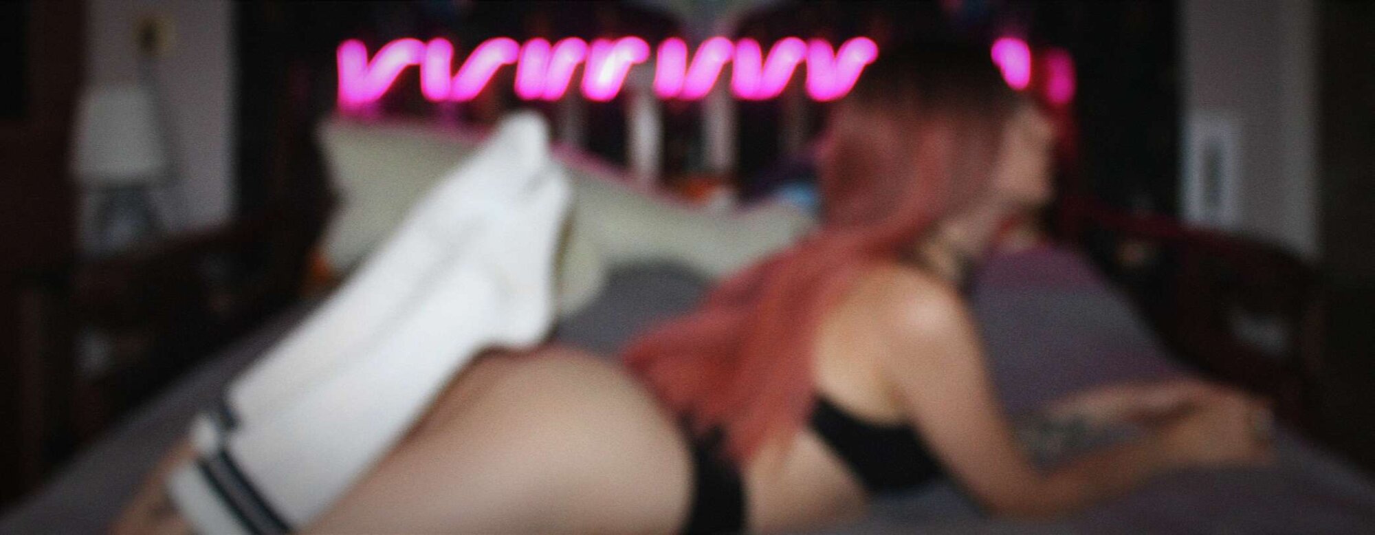 pink_dragon