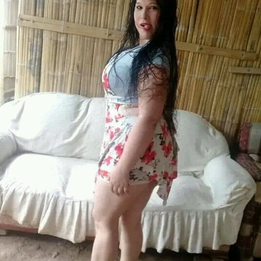 natacha841
