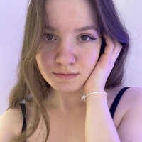 minimoni's Offline XXX Chat