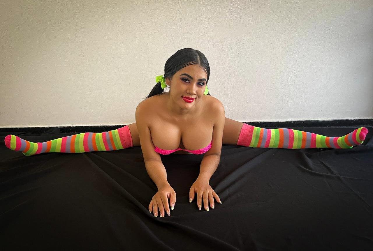moni_elastic