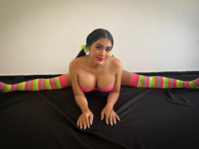 Moni_elastic
