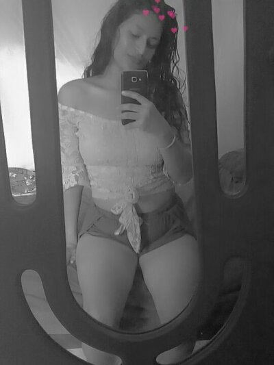 Lulipita12