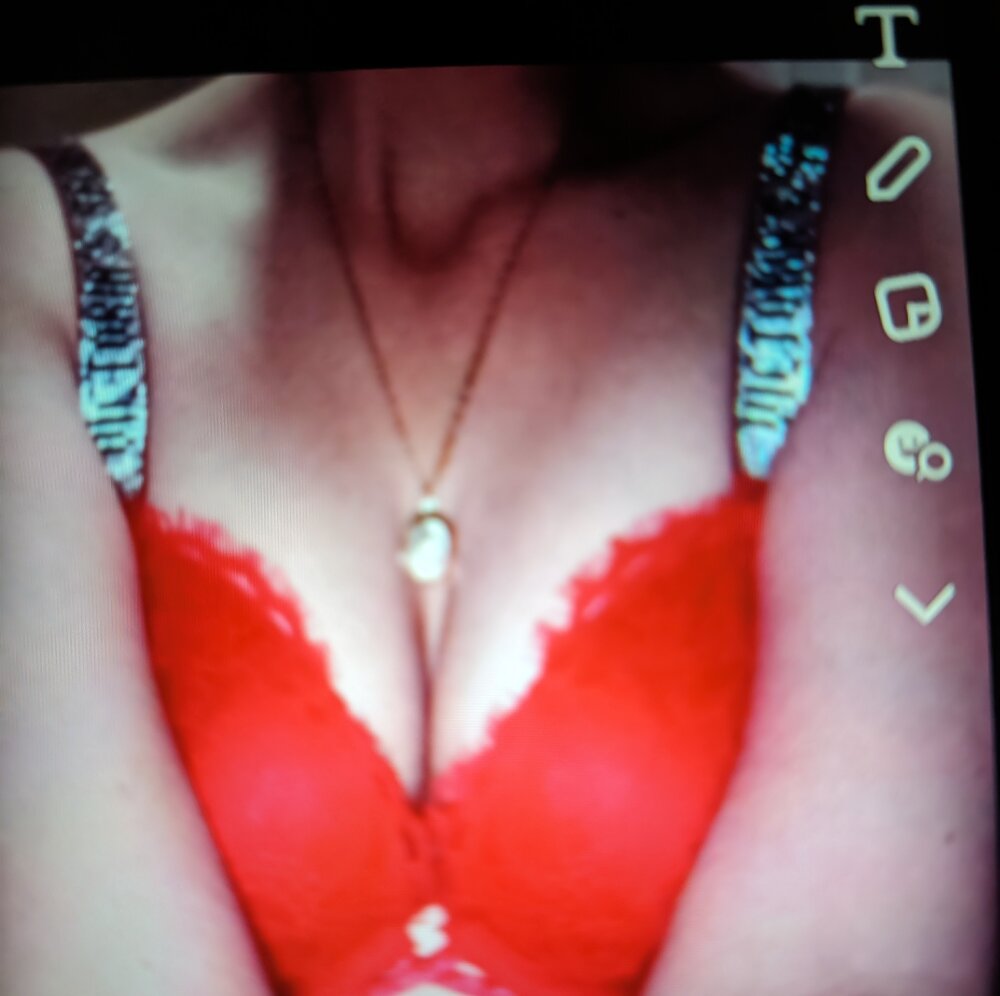 candyscrush816 profile