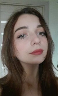 sweetykatie's Offline Chat Room