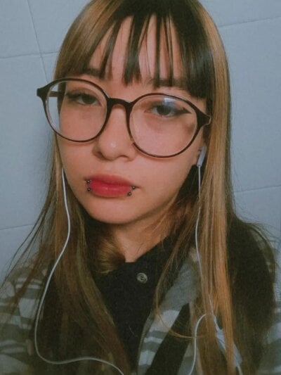 Dayanne07 - Stripchat Teen Lovense Best Girl 