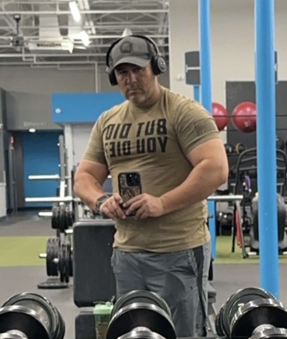 mwopenplay69