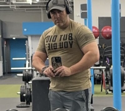 Mwopenplay69