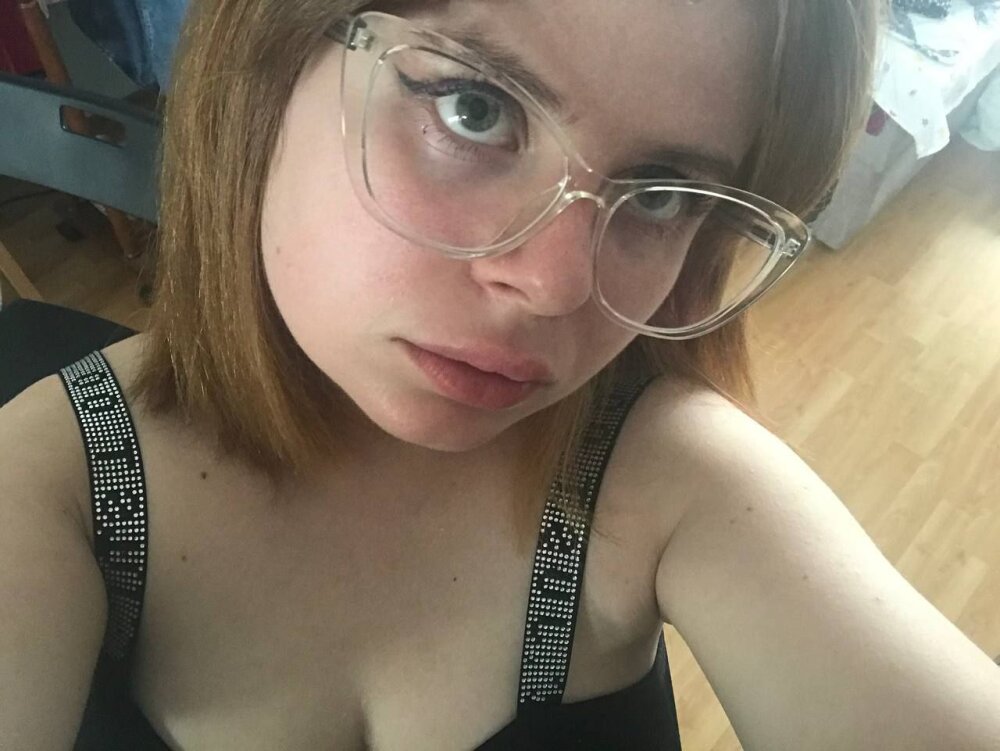 nonnafani99 profile