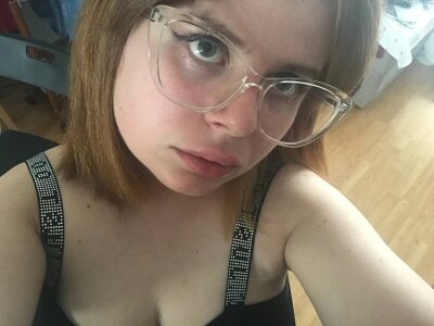 nonnafani99 from stripchat