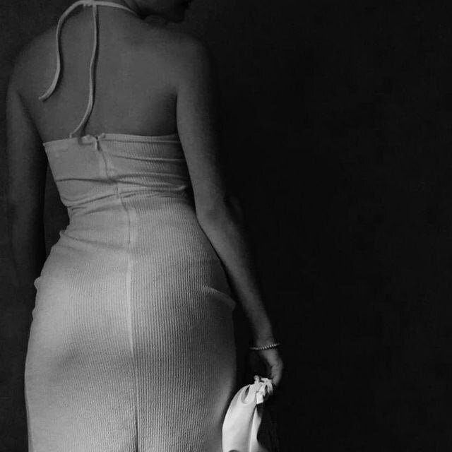 Live sex webcam photo for Kate_Rose69 #289685501