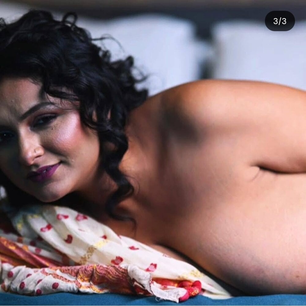 PALAK069's Offline XXX Chat