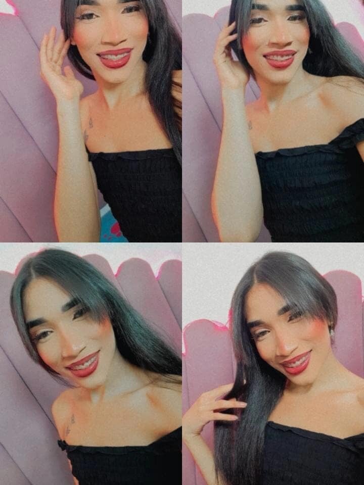 FernandaEvansss profile