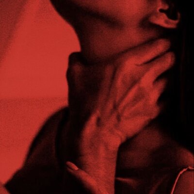 TuPerraAguanta Avatar