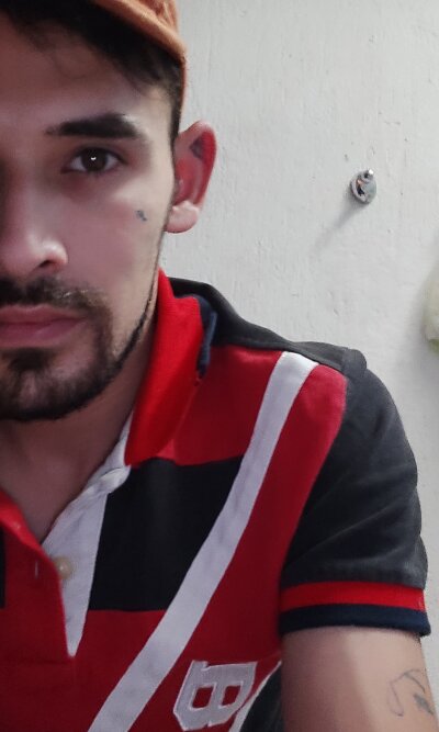 Baezamir