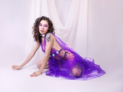 RavennMoonn