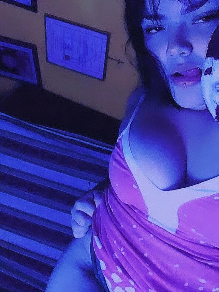 yssysss