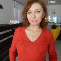 Offline chatovací místnost CameronByrdd