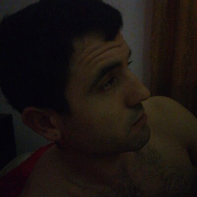 Alik1992Ekaterina Avatar