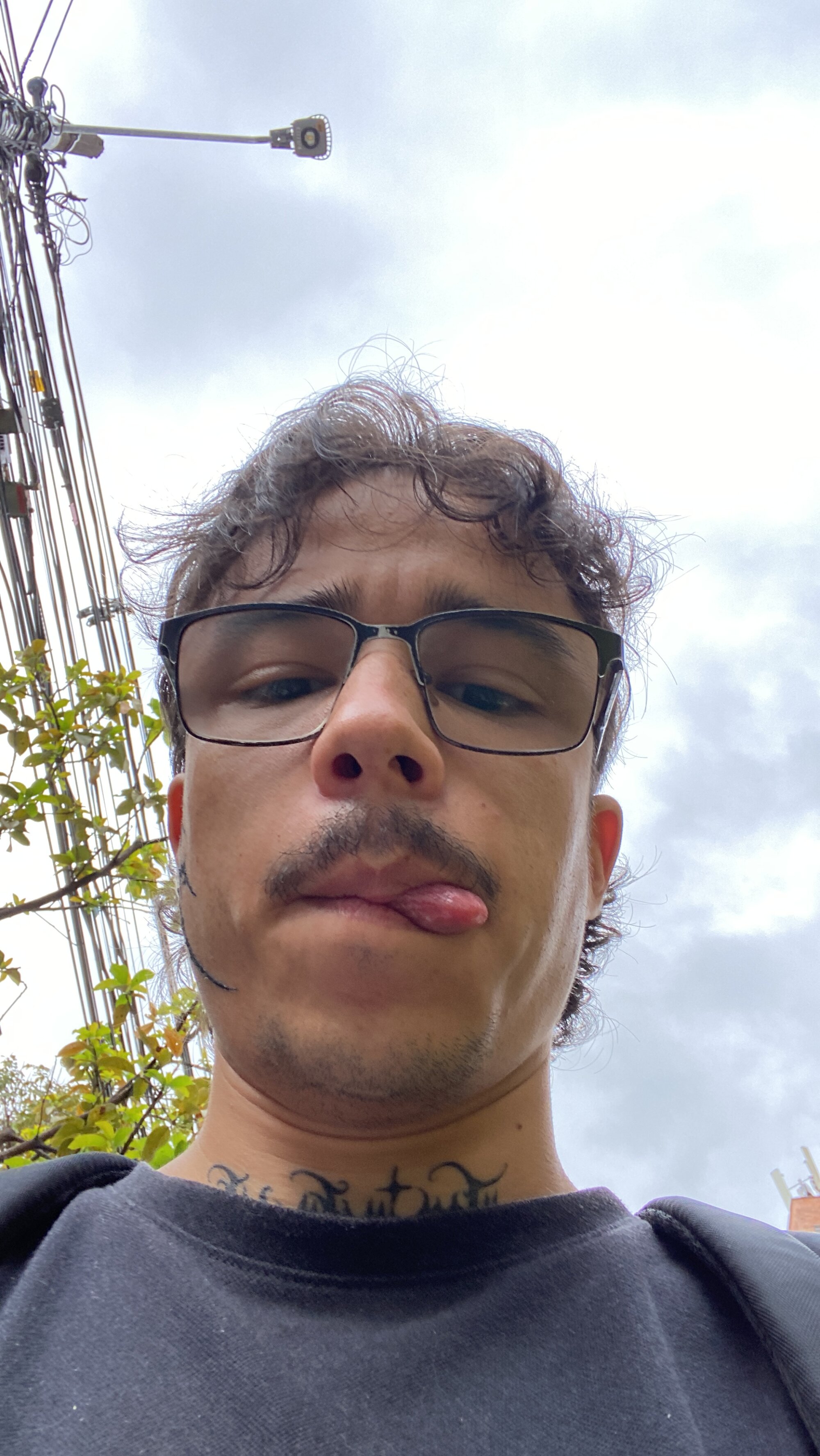 pasmario123