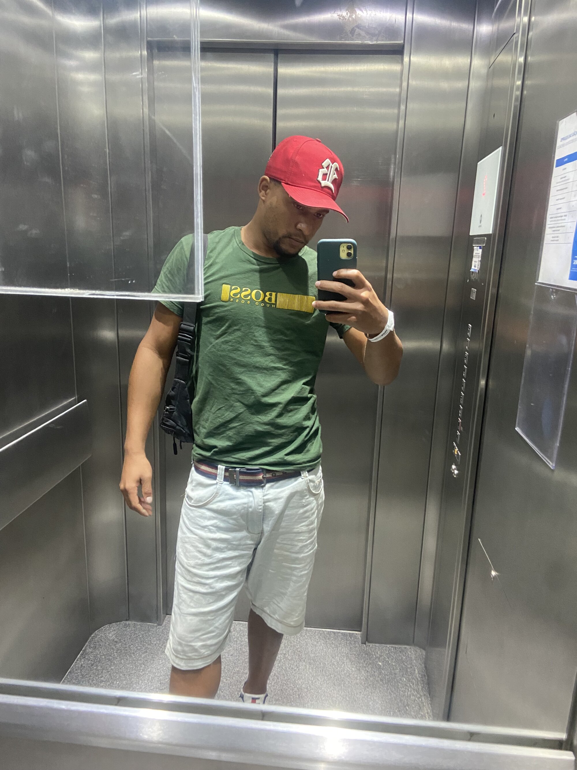 AndreMarcelos