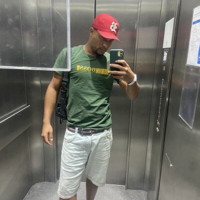 AndreMarcelos