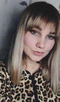dark_necessity1's Offline Chat Room