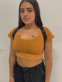 KathyPaul1's Offline XXX Chat