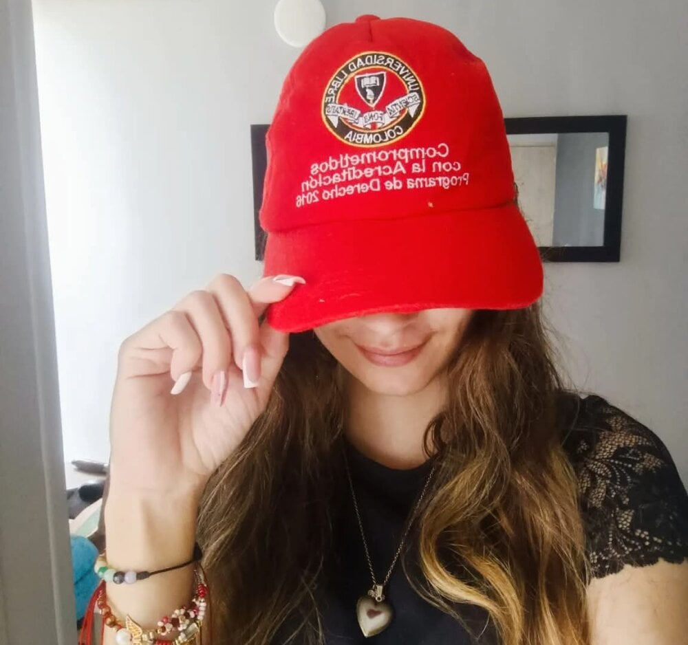 6livesex.com lawyer9303 livesex profile in spanish cams