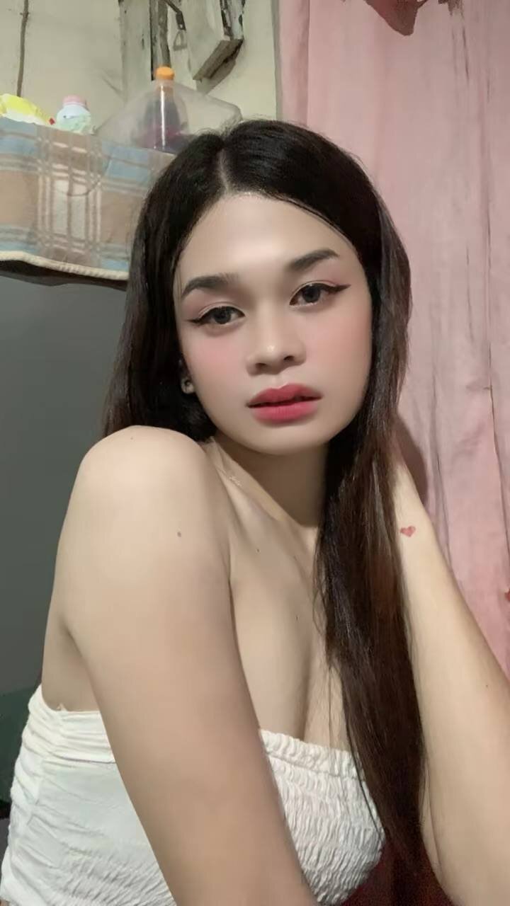 hottie_rhaffa