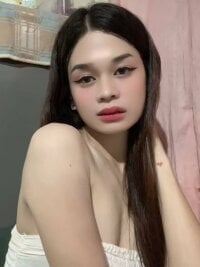 hottie_rhaffa's webcam live show