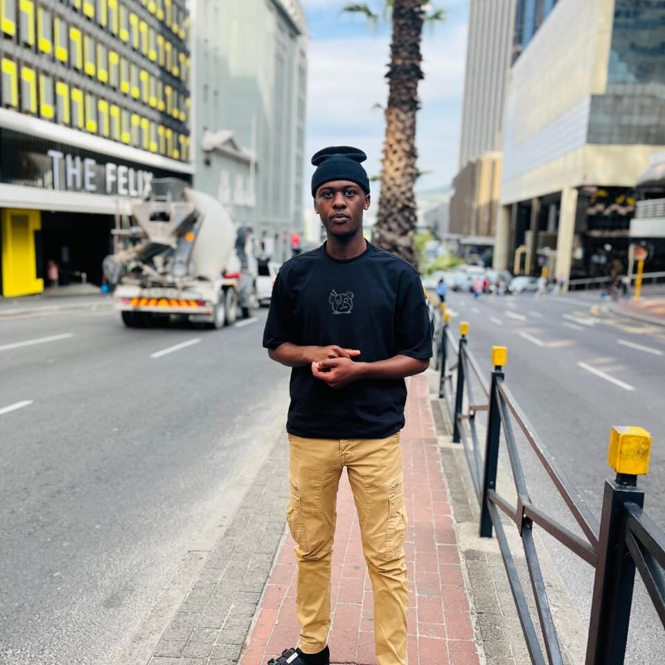 redishxxx profile