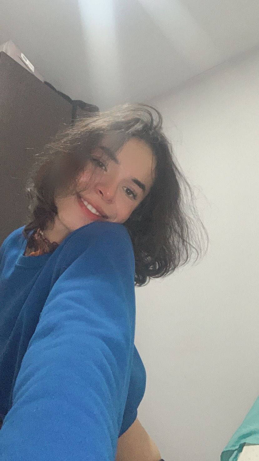 Mia_swift_ch