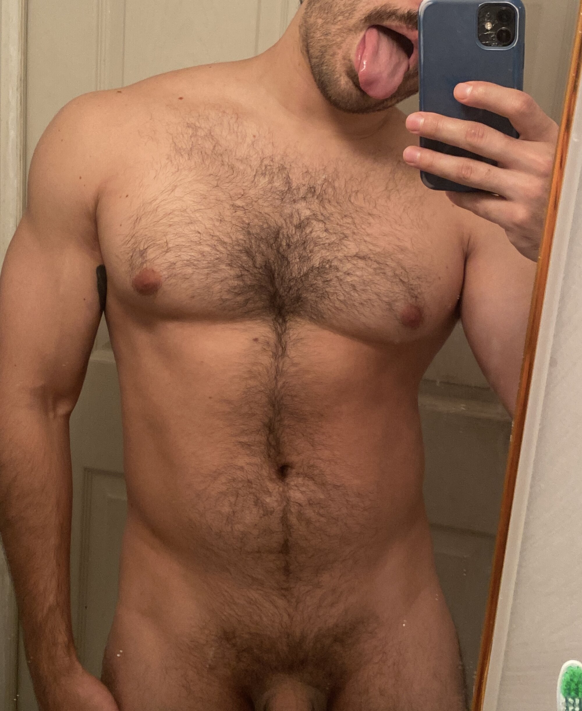 nida23