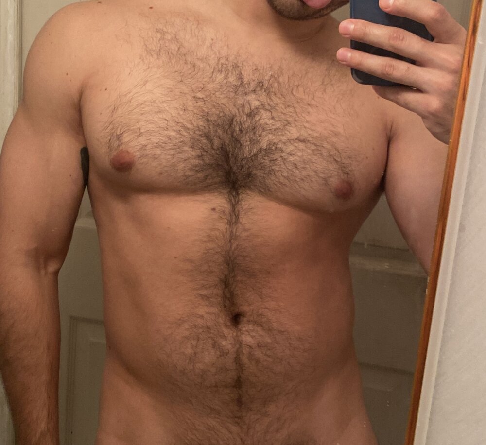 nida23 from stripchat