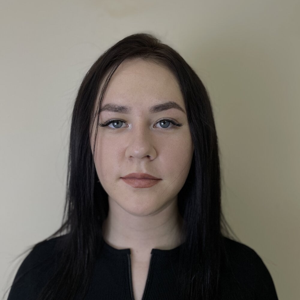 GloriaDiaza profile