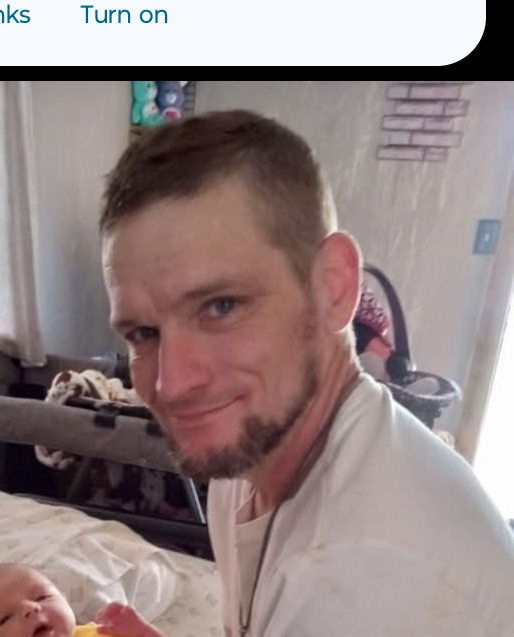 jdubya2181
