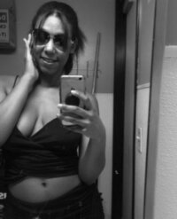 bluedreamsquirt's Offline XXX Chat