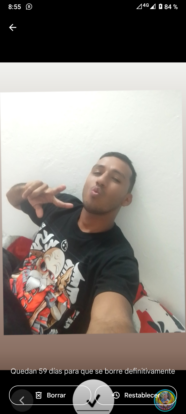 jhosi87