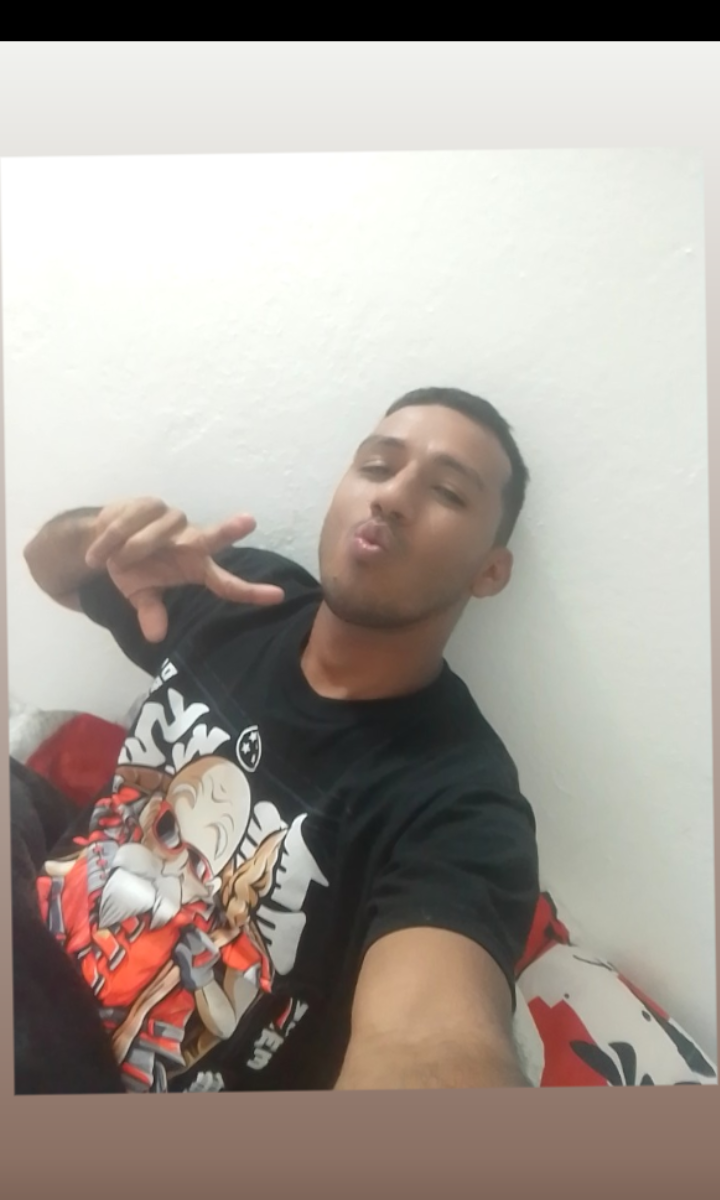 jhosi87 profile