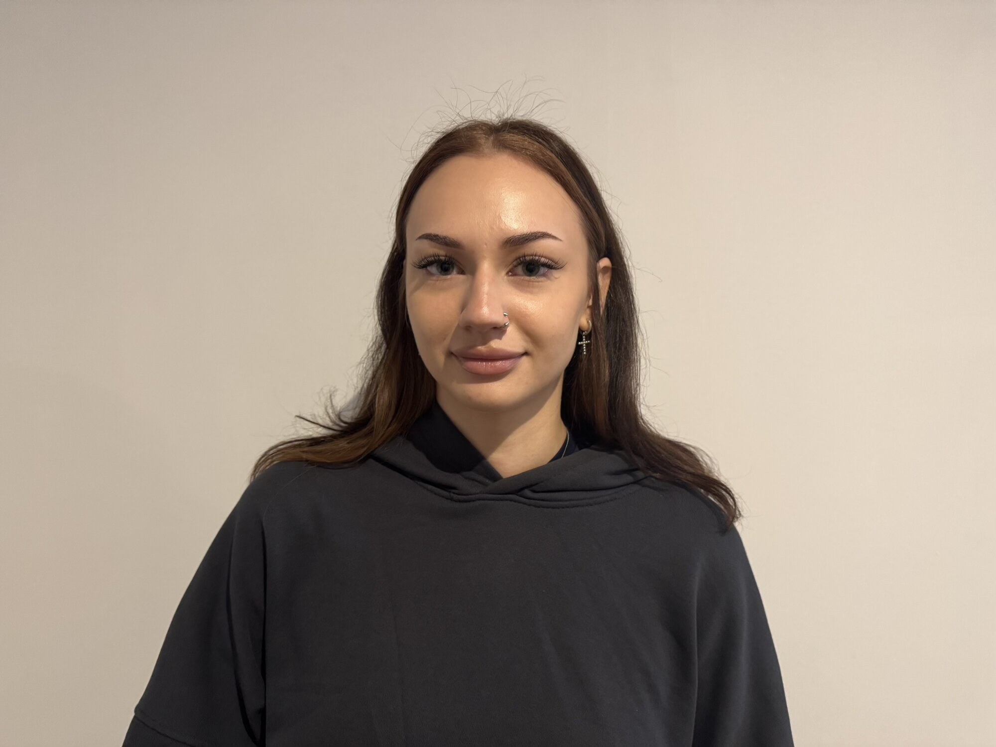 CamieKoralewski