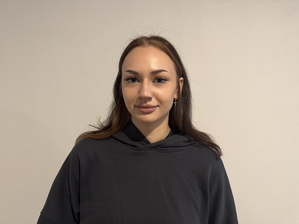 CamieKoralewski profile